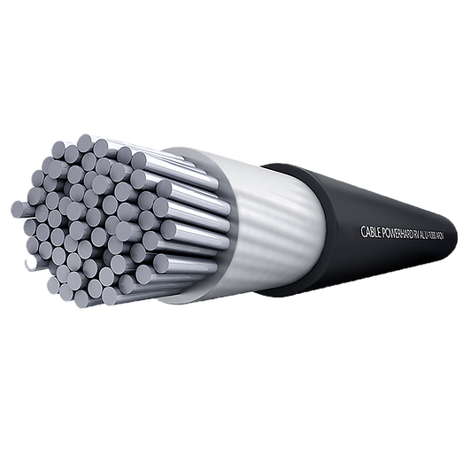 120mm2 1500V Aluminium Conductor_edited.